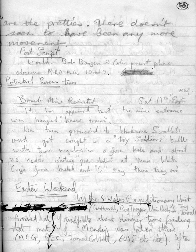 Page 053.jpg